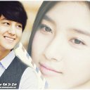  Kim So Eun, , 35  -  17  2011    