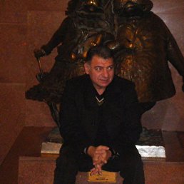 Eduard, ������, 67 ���
