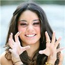 ���� ���������, ������, 33 ���� - ��������� 14 ������� 2012 � ������ ���� ����������