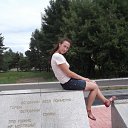 ���� ��������, �����������-��-�����, 34 ���� - ��������� 10 ������� 2012 � ������ ����������