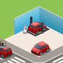  ,  -  6  2011   RoadKing