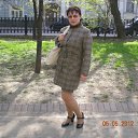���� �����, ������, 53 ���� - ��������� 5 ��� 2012 � ������ ���� ����������