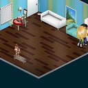 ���� �����, ��������, 30 ��� - ��������� 17 ����� 2012 � ������ �Avataria�