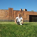 ���� �����, ������, 67 ��� - ��������� 11 ������� 2012 � ������ ���� ����������