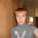 ���� �������, �����, 40 ��� - ��������� 21 ������� 2012