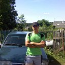 ���� ����, �����, 42 ���� - ��������� 9 ��� 2012 � ������ ���� ����������