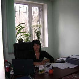 ������, �����������, 49 ���