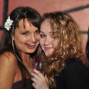 ���� �����, ������������, 37 ��� - ��������� 13 ���� 2010 � ������ ���� ����������