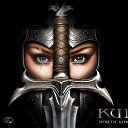 ���� �������, ������-�������, 85 ��� - ��������� 15 ������� 2011