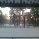 ���� �������, �������, 40 ��� - ��������� 1 ����� 2011 � ������ ���������� - ������������� " ������� "�