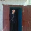 ���� ���������, ������, 29 ��� - ��������� 26 ������ 2011 � ������ ����� � ��������