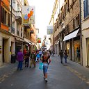 ���� M, �����, 57 ��� - ��������� 18 ������ 2012 � ������ ���� ����������