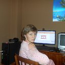 ���� �������, ������������ - ��������� 3 ������� 2013 � ������ ���� ����������