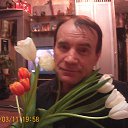 Владимир. 49 лет. Челябинск Холостой. Живу с Мамой