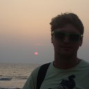 ���� �������, ������, 38 ��� - ��������� 2 ���� 2013 � ������ �real india�