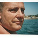 ���� ������, �����������, 61 ��� - ��������� 13 ����� 2012 � ������ ���� ����������