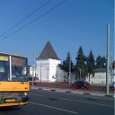 ���� Katoteshi, �������, 45 ��� - ��������� 17 ������� 2011 � ������ ������������� � ����������
