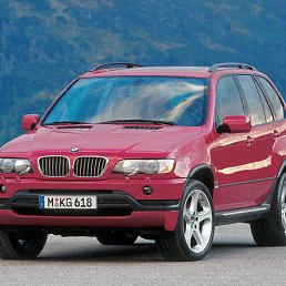 ���� �����, ������, 46 ��� - ��������� 21 ������� 2011