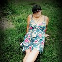 ���� �����, �������, 33 ���� - ��������� 17 ������ 2013 � ������ ���� ����������