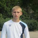 ���� ���������, ��������, 31 ��� - ��������� 15 ������� 2012 � ������ ���� ����������