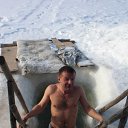 ���� ����������, ������������, 51 ��� - ��������� 19 ����� 2012 � ������ ����������....�