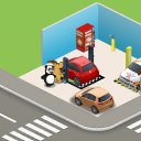 ���� �������, �����-��������� - ��������� 10 ������� 2011 � ������ �RoadKing�