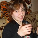 ���� ������, ��������, 43 ���� - ��������� 13 ��� 2012 � ������ ���� ����������