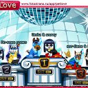 ���� ��������, ��������, 43 ���� - ��������� 5 ������ 2011 � ������ �PetLove�