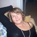 ���� �������, ��������� - ��������� 10 ������ 2012 � ������ ���� ����������