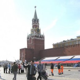 ���� ������, ���, 40 ��� - ��������� 25 ������ 2012