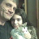 ���� ��������, �������, 60 ��� - ��������� 18 ������� 2012 � ������ �Foto Sympathy�