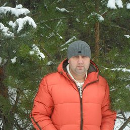 ���� ������, ����, 50 ��� - ��������� 5 ����� 2013