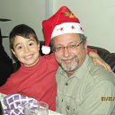 ���� Boris, �������, 67 ��� - ��������� 1 ������ 2012