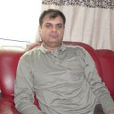 ���� �����, ������, 52 ���� - ��������� 14 ������ 2013