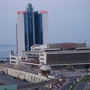 ���� ������, ������, 42 ���� - ��������� 29 ������� 2011 � ������ �������