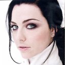 ���� A�����, �������, 44 ���� - ��������� 25 ������� 2011 � ������ ���� ����������� ���������