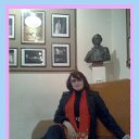 ���� L�dy Brett, ������ - ��������� 24 ��� 2012 � ������ ���� ����������