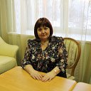 ���� Galina, ������-���, 65 ��� - ��������� 2 ����� 2012 � ������ �������