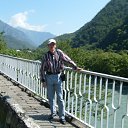 ���� �������, ������ - ��������� 20 �������� 2011 � ������ ���� ����������