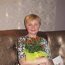 ���� ������, �����������, 51 ��� - ��������� 5 ������� 2013 � ������ ���� ����������