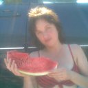 ���� �������, ������, 41 ��� - ��������� 21 ���� 2012 � ������ ���� ����������