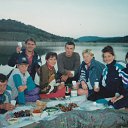 ���� ���������, ������, 53 ���� - ��������� 20 ������ 2012