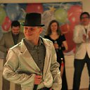 ���� ������, ��������, 44 ���� - ��������� 16 ������ 2012 � ������ ���� ����������