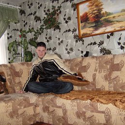 ���� ����~������~, ��������, 39 ��� - ��������� 14 ����� 2010