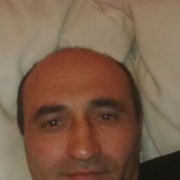 ������, �������, 57 ���