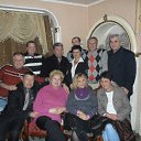 ���������� 10-� 1974 ����. �� ������� ���� �������� ���.�