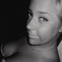 ���� �������, ������, 34 ���� - ��������� 24 ������� 2011 � ������ �PetLove�