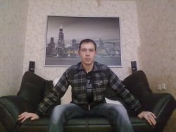 ���� ������, ������ ��������, 38 ��� - ��������� 4 ���� 2013