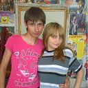 ���� Victory, ���������, 31 ��� - ��������� 27 ������ 2011 � ������ ����� 2011�