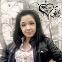 ���� Ma Ri, �������, 33 ���� - ��������� 15 ������ 2013 � ������ ���� ����������